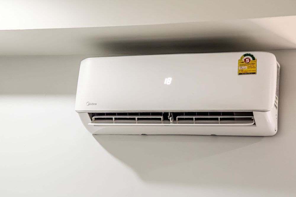 น่าน ม่วนใจ Nan Muanjai Hotel Deluxe Twin Room 14