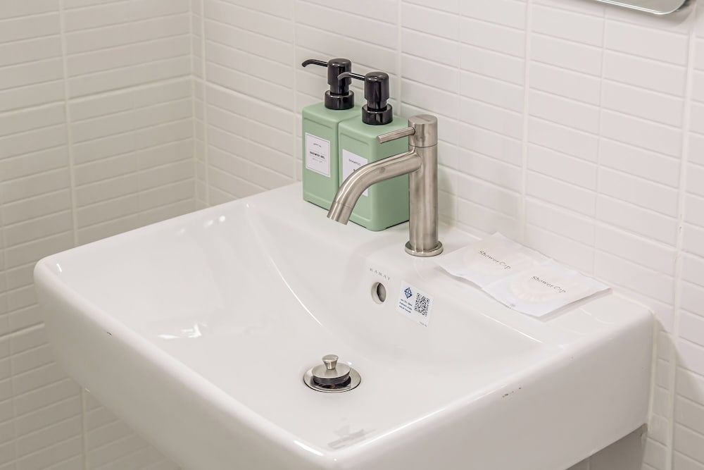 น่าน ม่วนใจ Nan Muanjai Hotel Deluxe Double Room, 1 Queen Bed 7