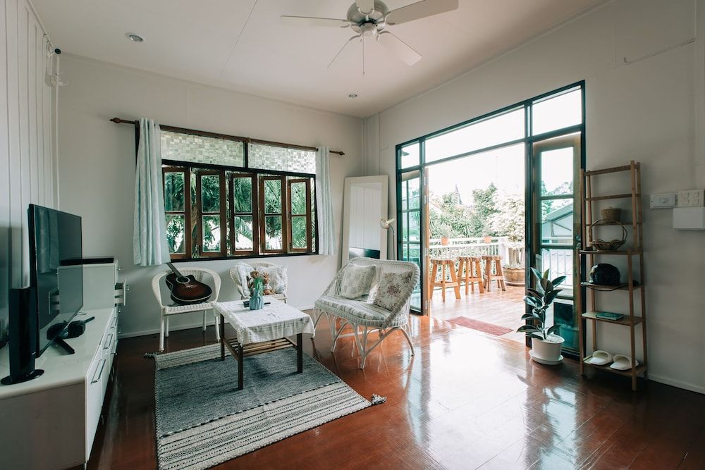 Banya BnB Exclusive House 4