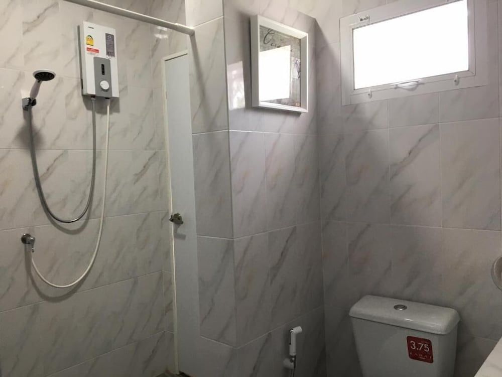 Banya BnB Exclusive House 7