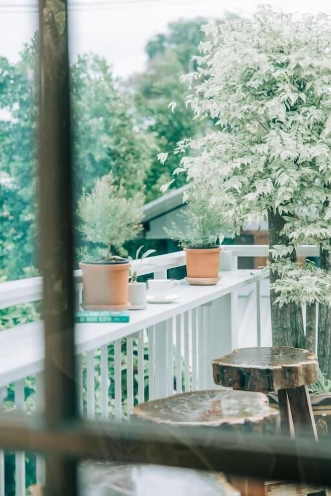 Banya BnB Exclusive House 6