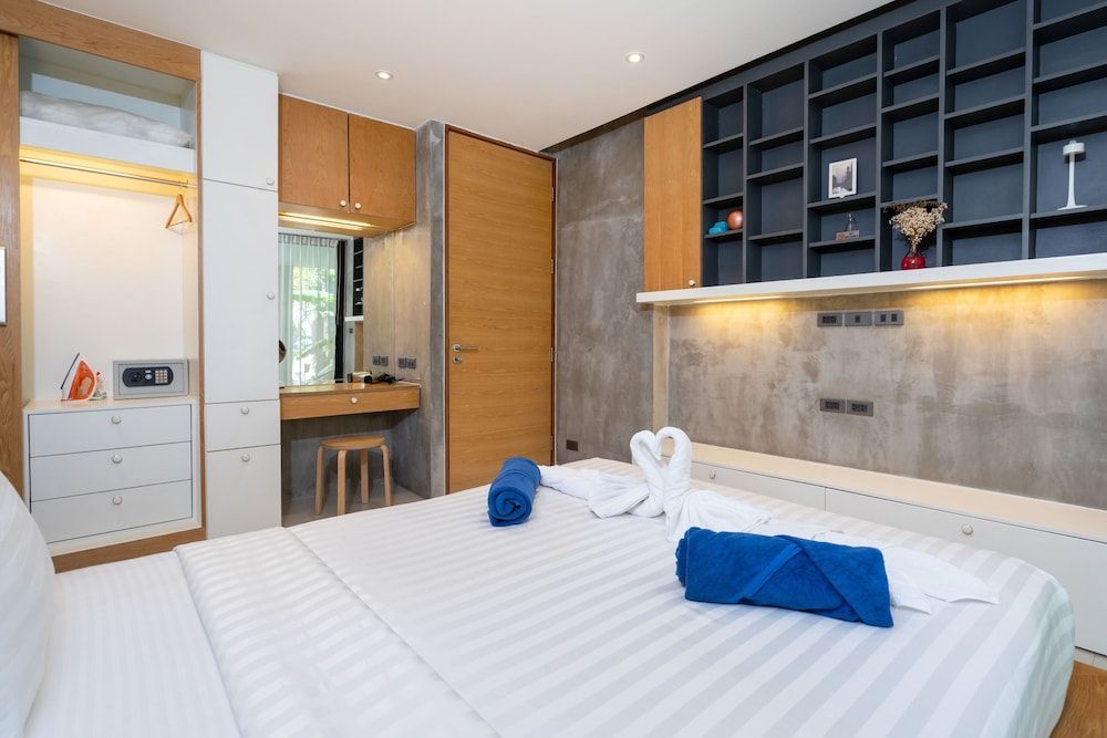 Design Villa
