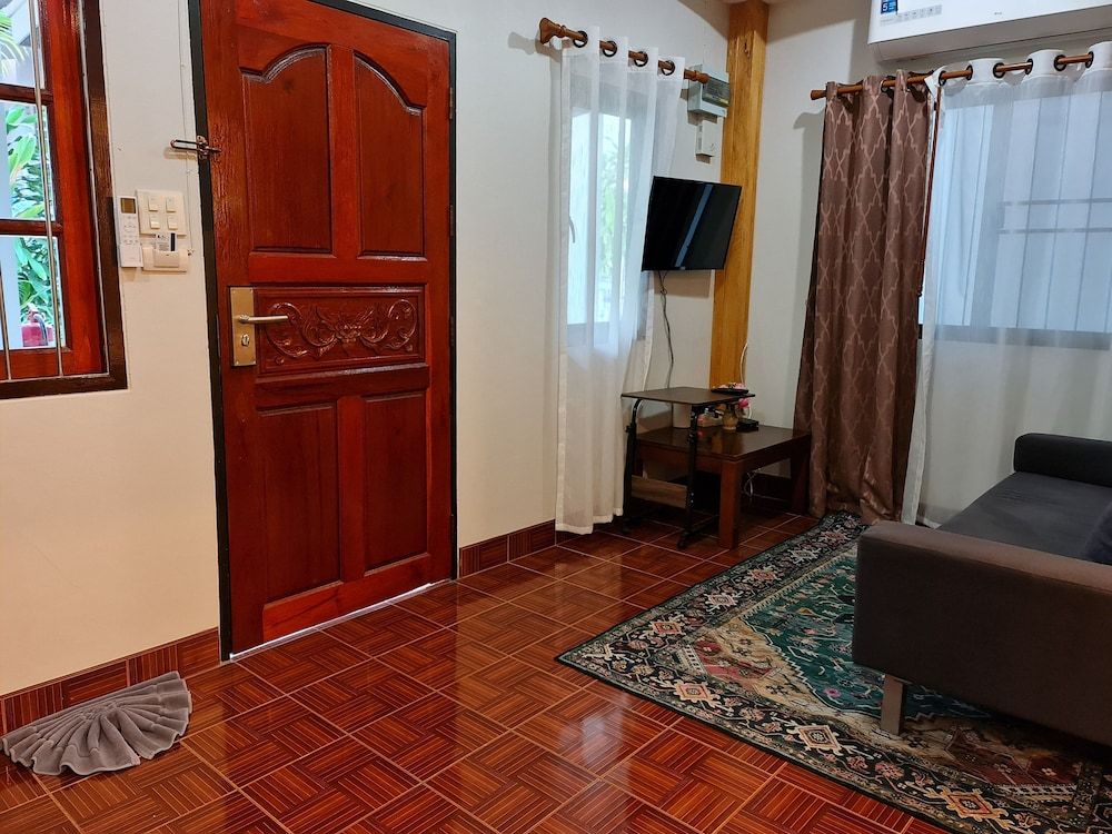 Momento Bangtao Beach Standard Villa 10