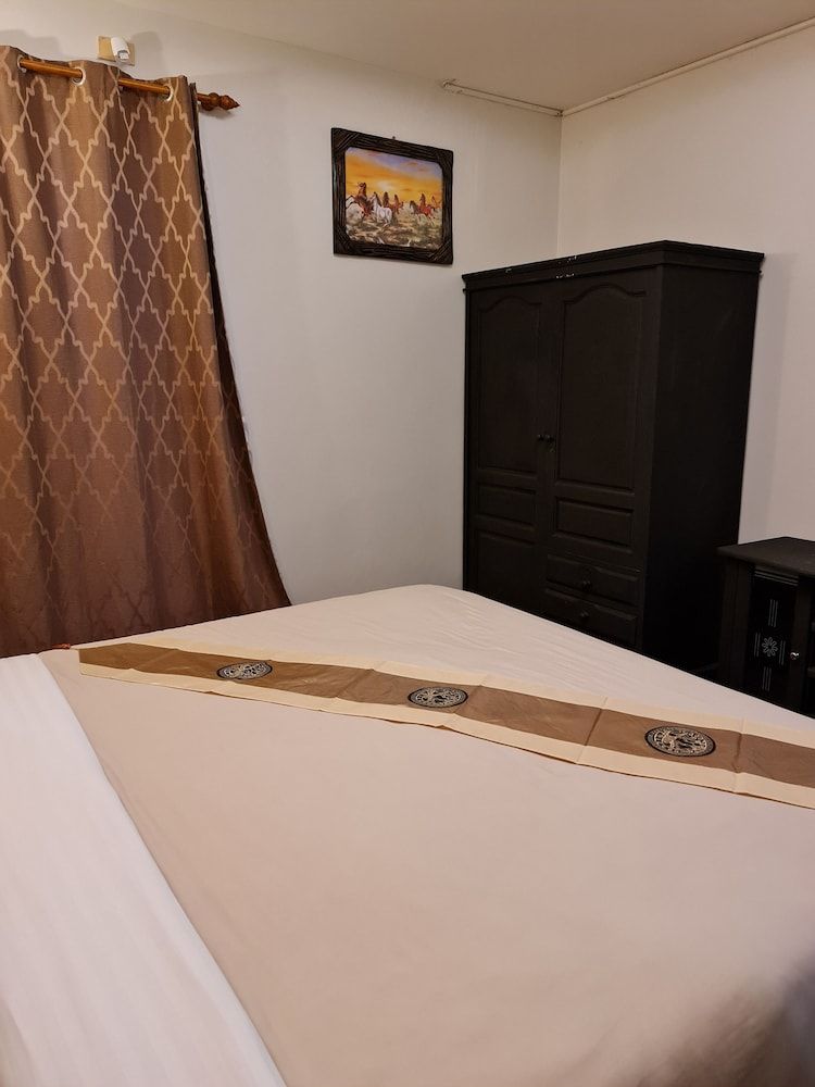 Momento Bangtao Beach Standard Villa 3