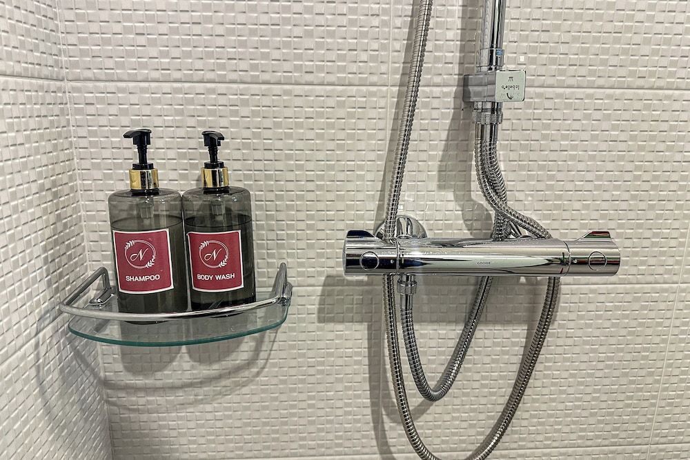 Na Napa Wellness Spa & Resort Superior Double Room 10