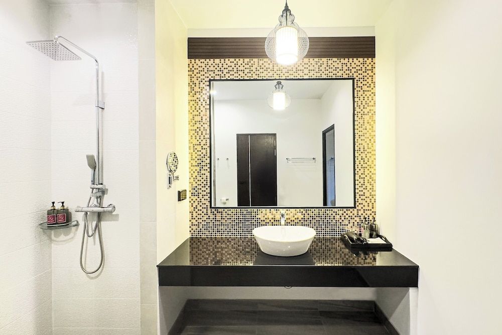 Na Napa Wellness Spa & Resort Superior Double Room 9