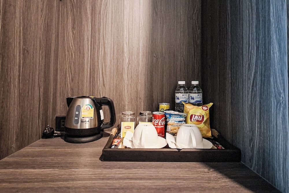 Na Napa Wellness Spa & Resort Superior Double Room 15