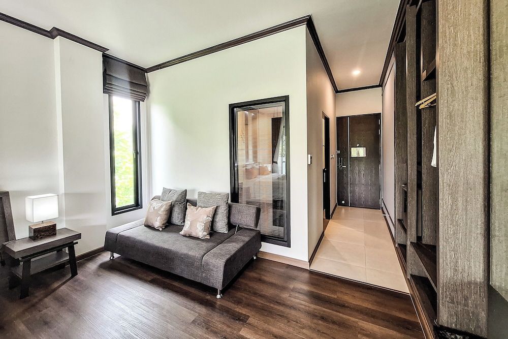 Na Napa Wellness Spa & Resort Superior Double Room 11