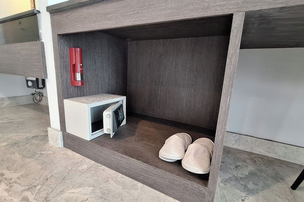 Na Napa Wellness Spa & Resort Superior Double Room 14