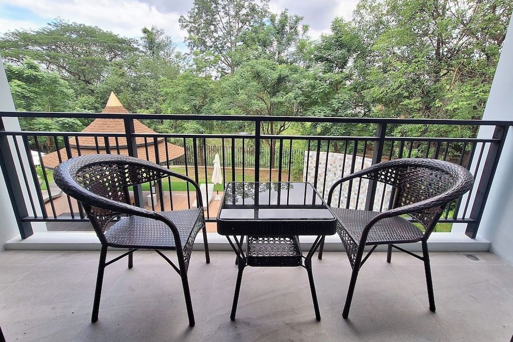 Na Napa Wellness Spa & Resort Superior Double Room 5