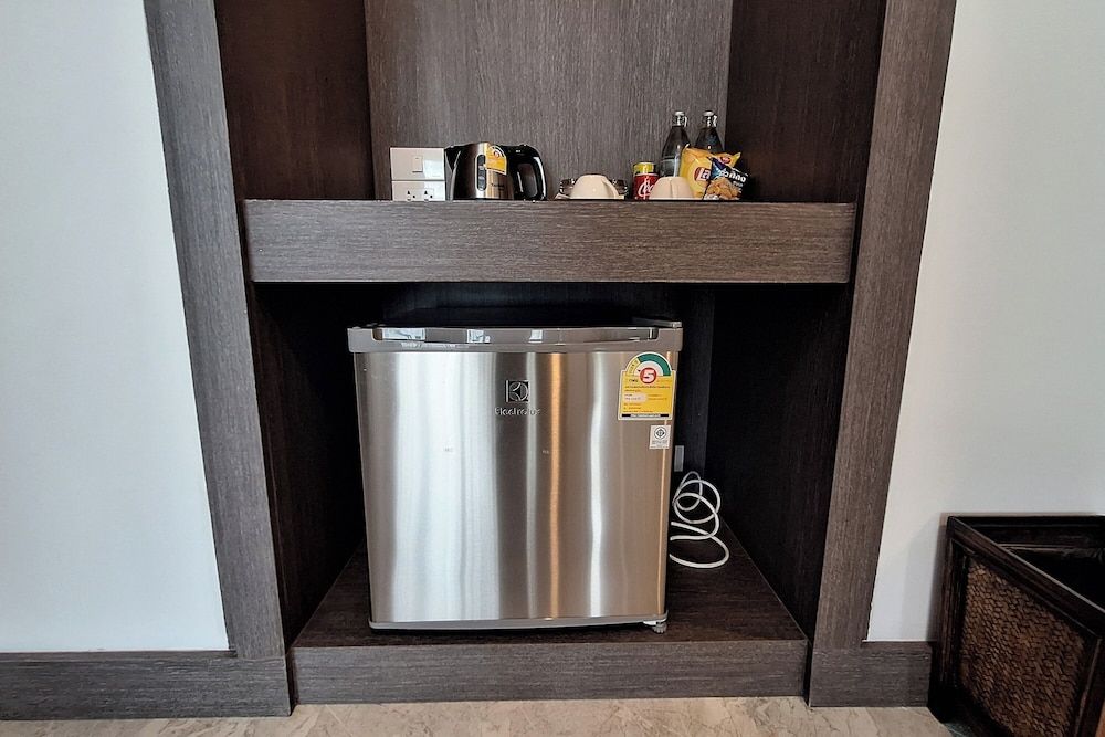 Na Napa Wellness Spa & Resort Superior Double Room 12