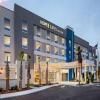 Home2 Suites by Hilton Lake Mary Orlando