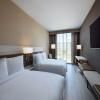 hotel_images