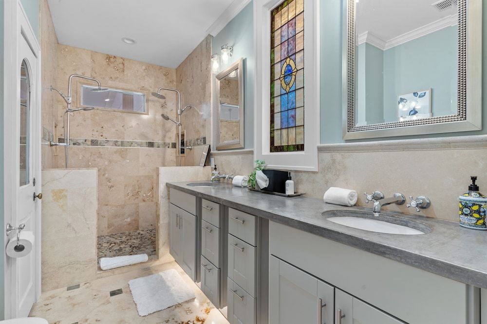 The Capitol Inn Tallahassee Parkland 6