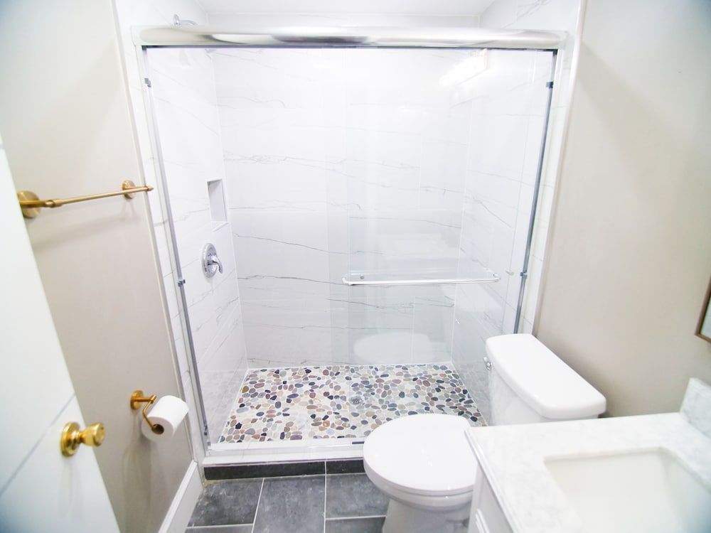 The Capitol Inn Tallahassee Orlando 6