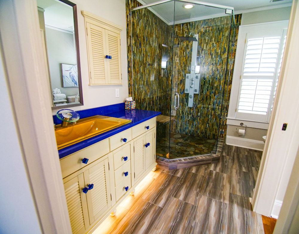 The Capitol Inn Tallahassee Miami 4