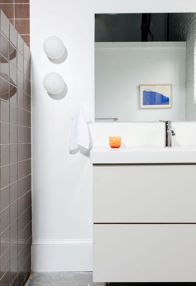 Dye House Weft Suite 2