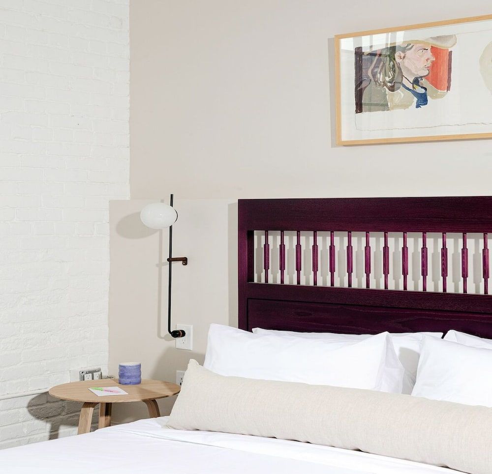 Dye House Twill Suite