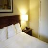 hotel_images