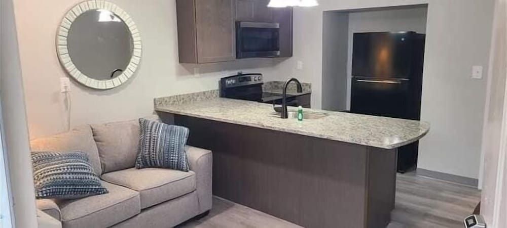 Lock Haven Grandview Hotel Comfort Double Room 8