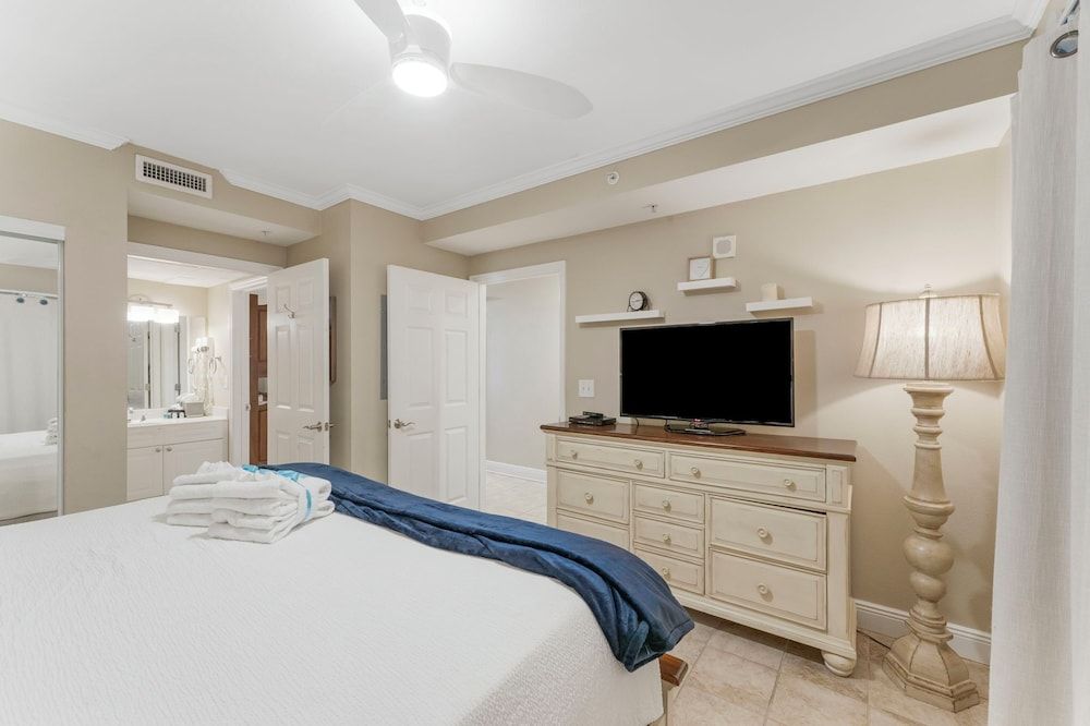 Condo, Multiple Beds, Balcony, Ocean View