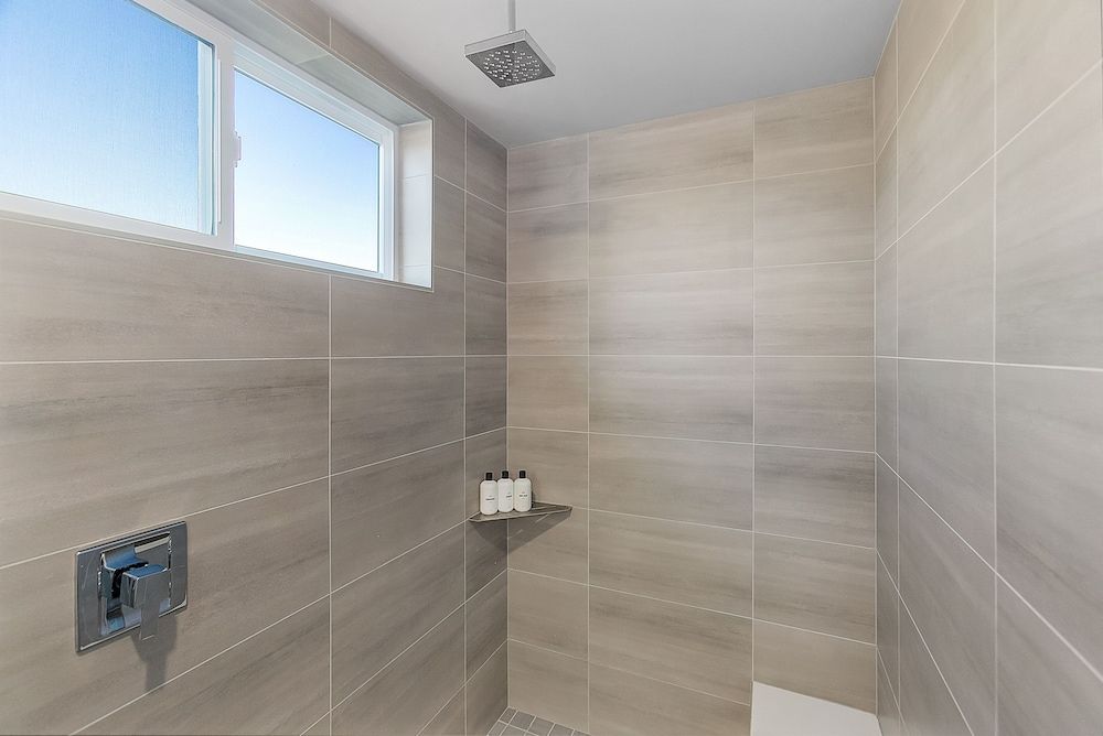 Red Maple Retreat in Judkins Park Classic Apartment 13