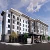 Courtyard by Marriott Orem University Place