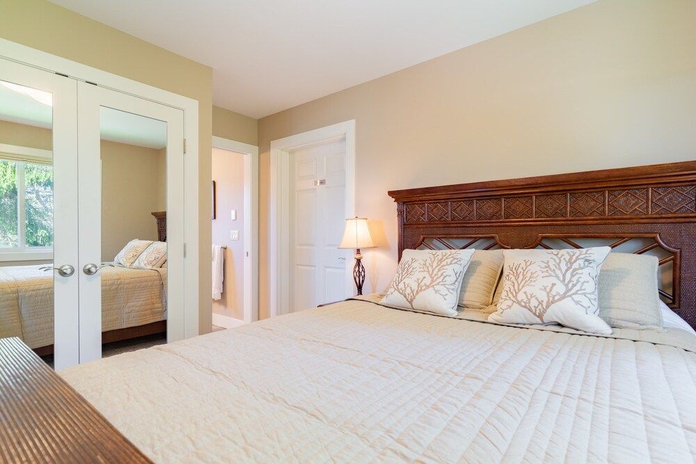 House (3 Bedrooms)