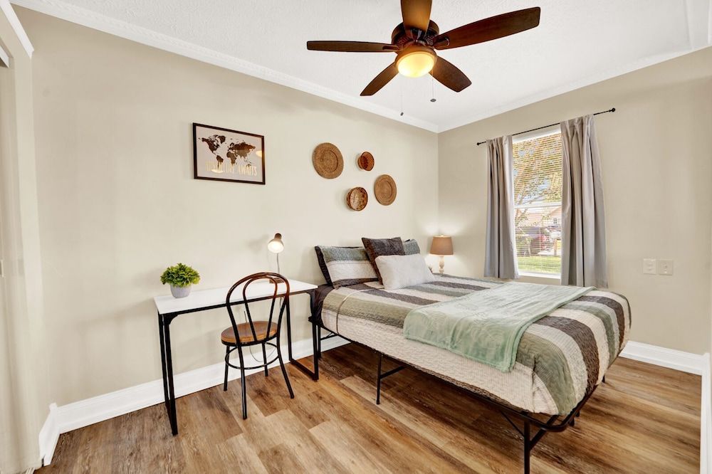 Sparrow Studio Suite