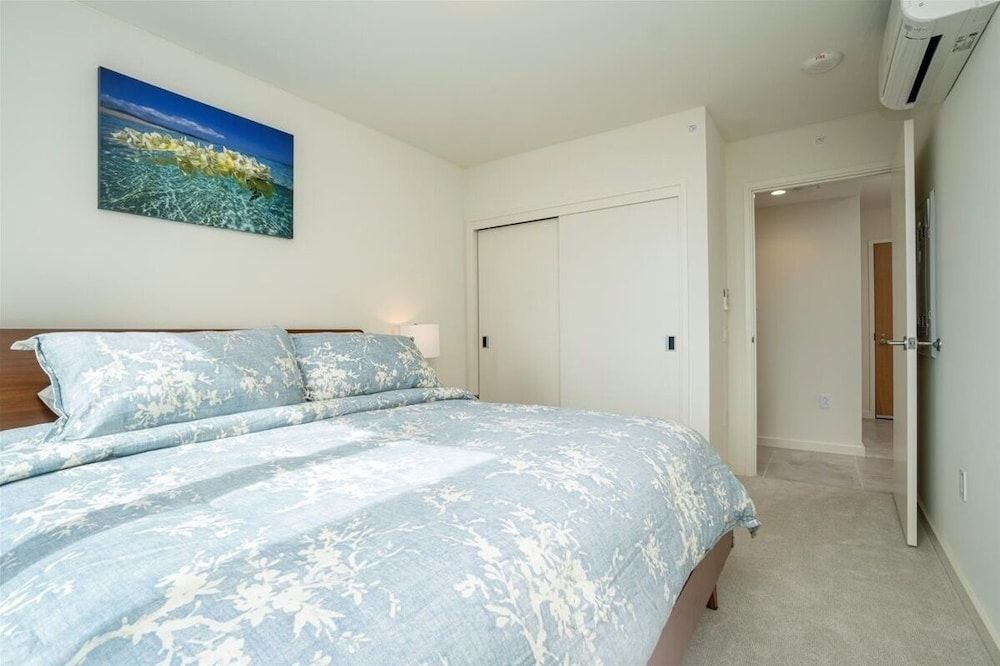 Condo, 1 Bedroom