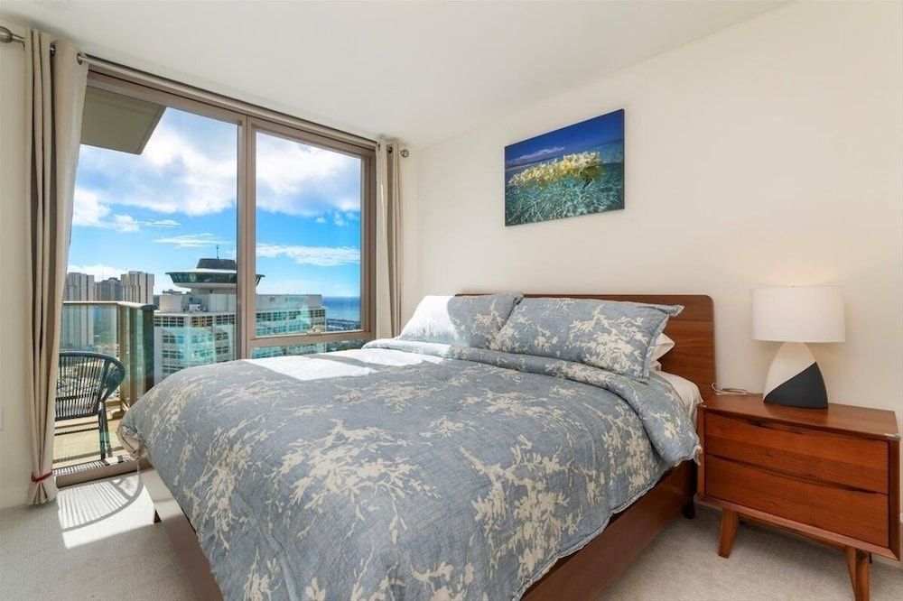 Condo, 1 Bedroom