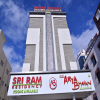 Sriram Residency