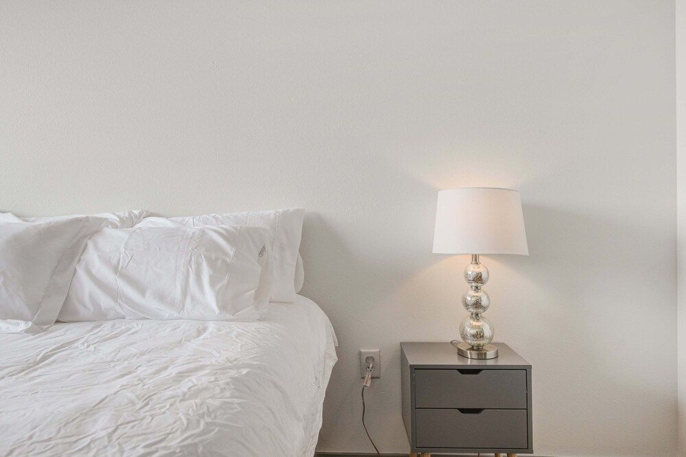 Elite Apartment