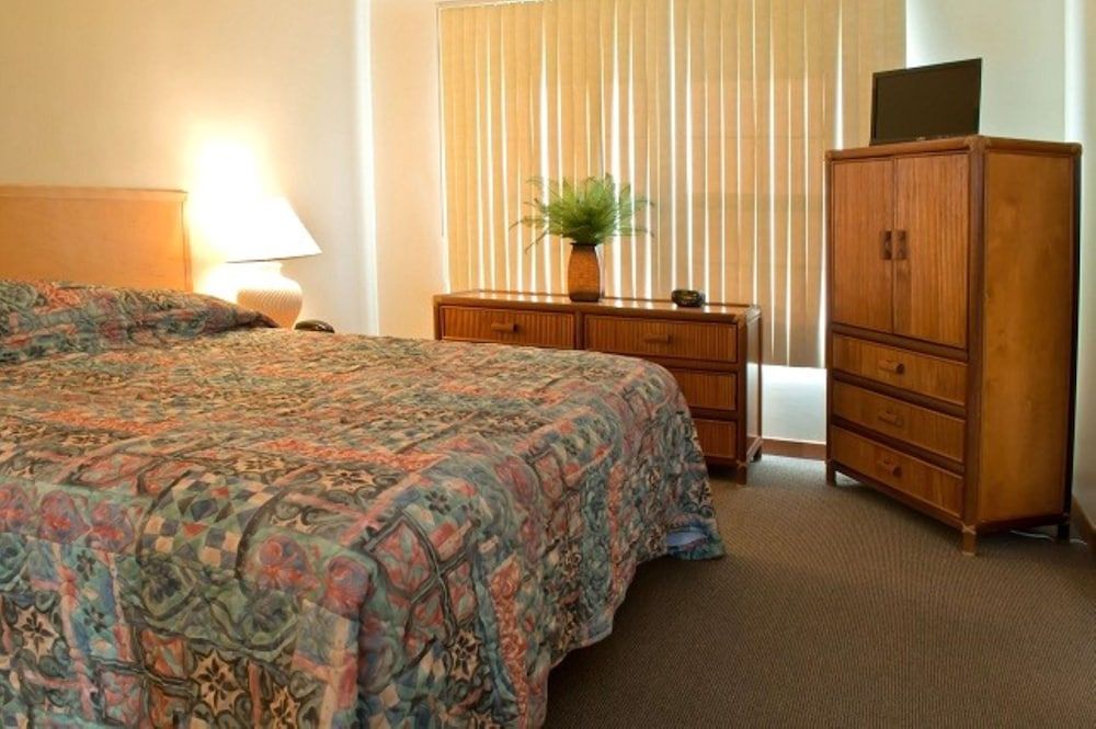 Apartment, 1 Bedroom