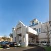 Wyndham DFW Airport