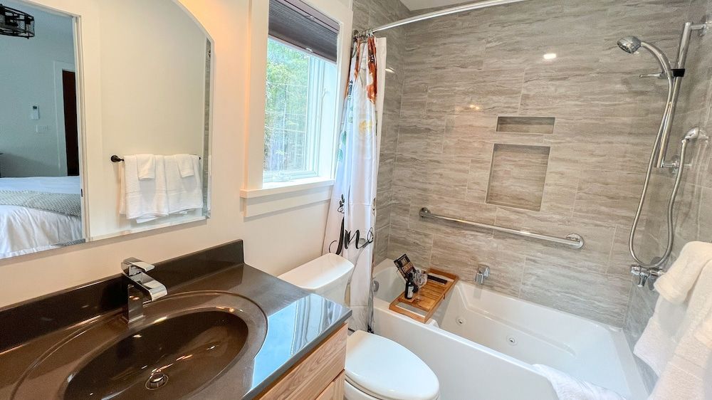 Four Seasons For Fun Cardinal Flower 4