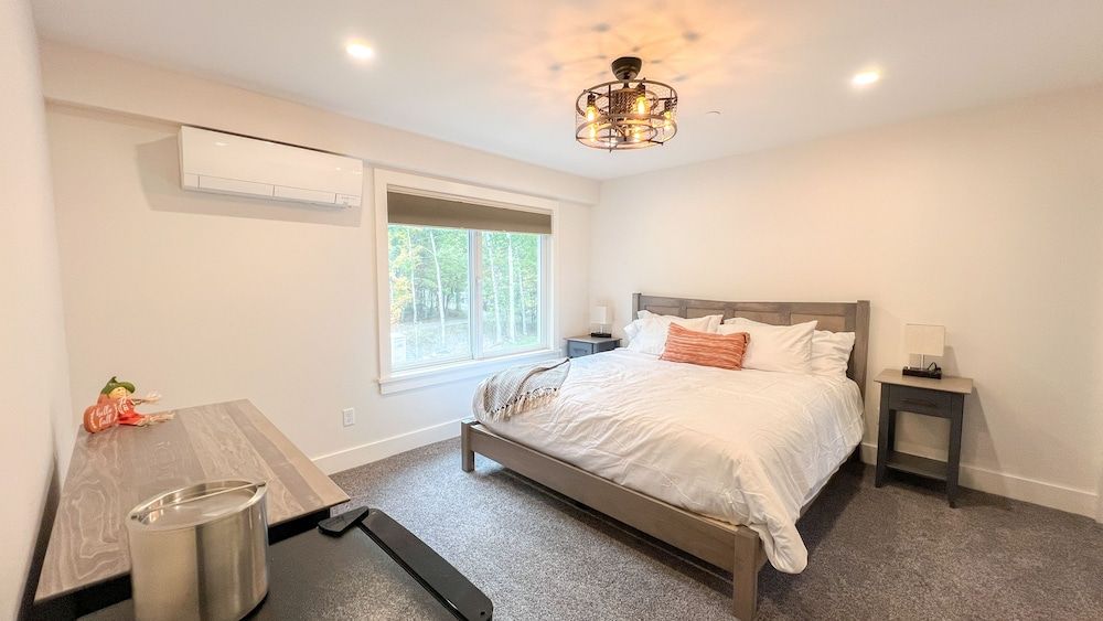 Four Seasons For Fun Cardinal Flower