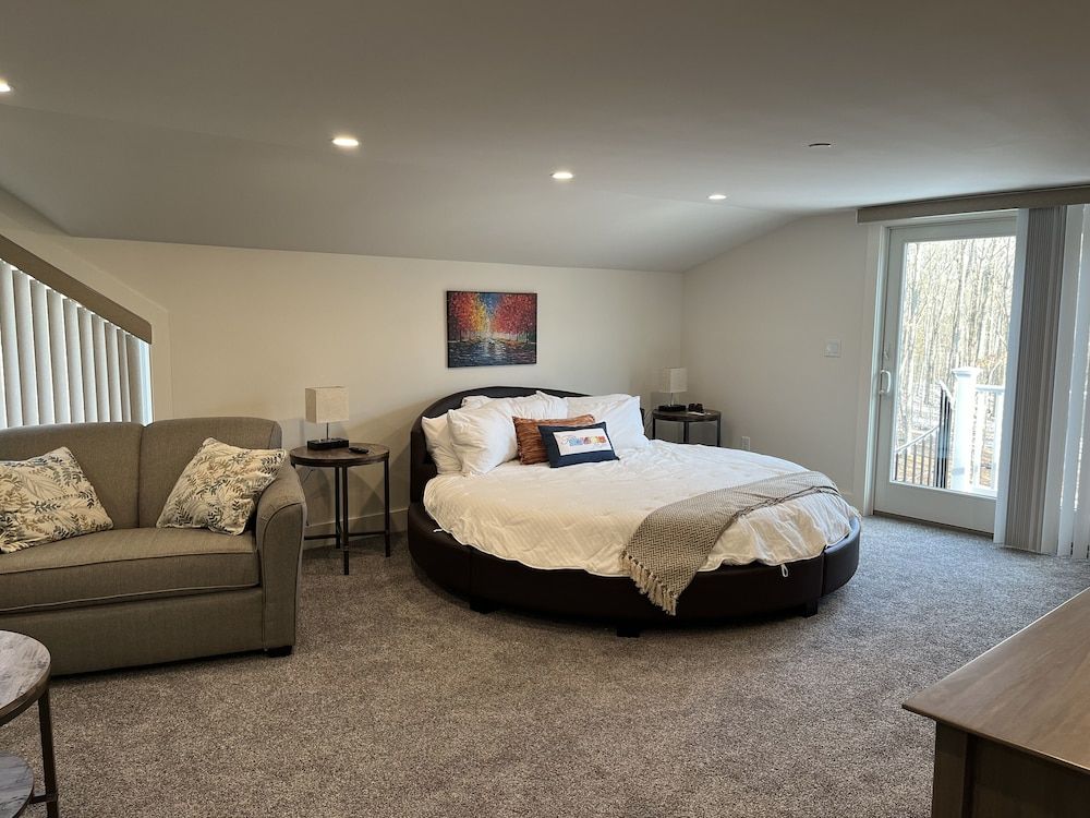 Four Seasons For Fun Wild Indigo 3