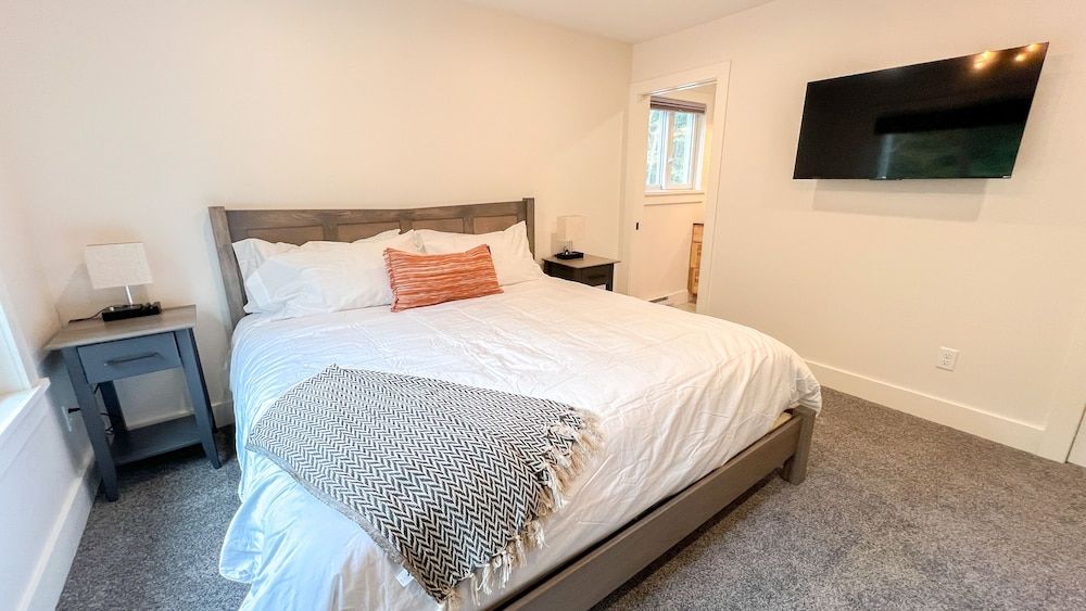 Four Seasons For Fun Cardinal Flower 2