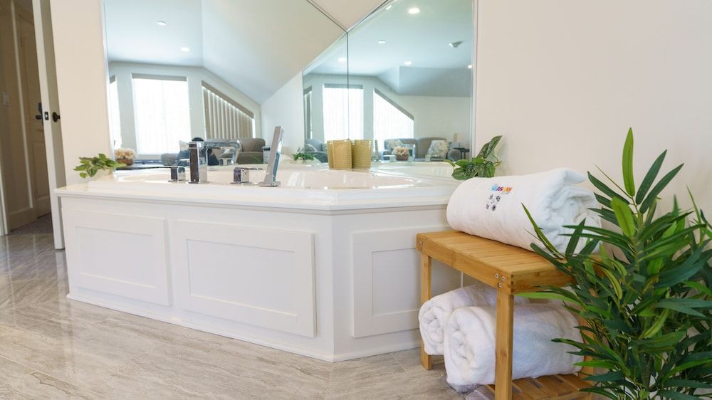 Four Seasons For Fun Wild Indigo 4