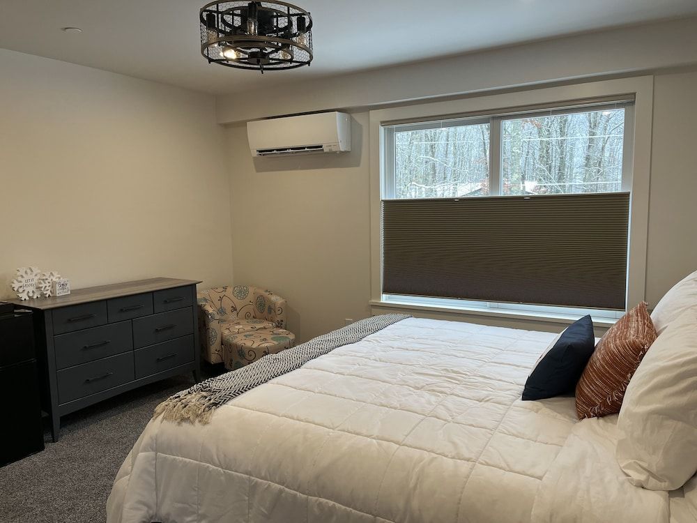 Four Seasons For Fun Cardinal Flower 3