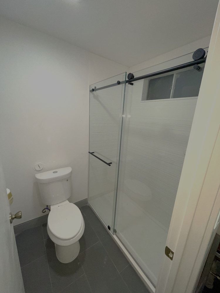 New Star Inn. El Monte, CA - Los Angeles Standard Room, 1 King Bed 4