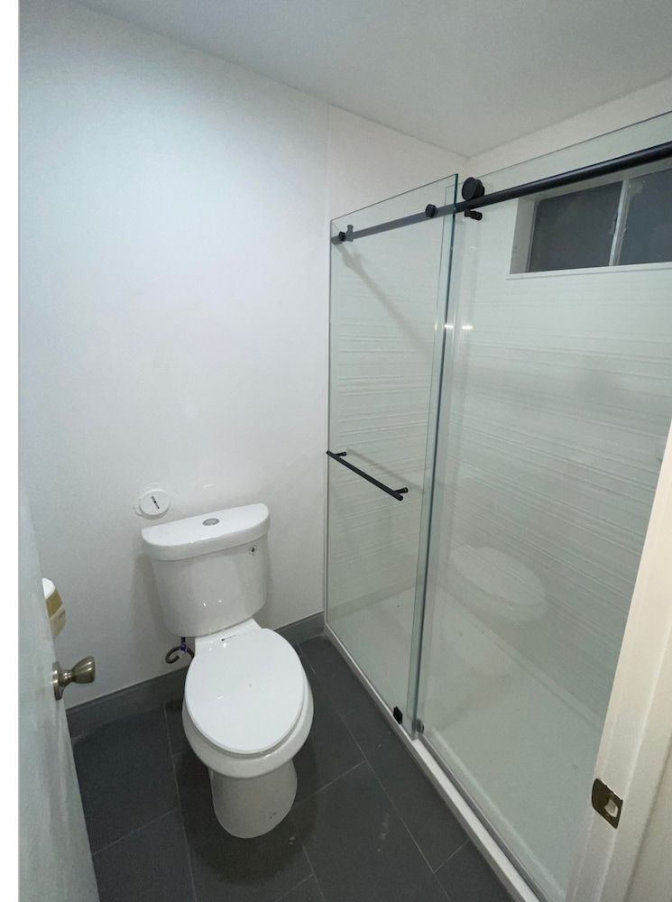 New Star Inn. El Monte, CA - Los Angeles Standard Room, 2 Queen Beds 8