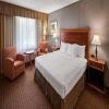 hotel_images