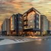 Residence Inn by Marriott Arvada Denver West