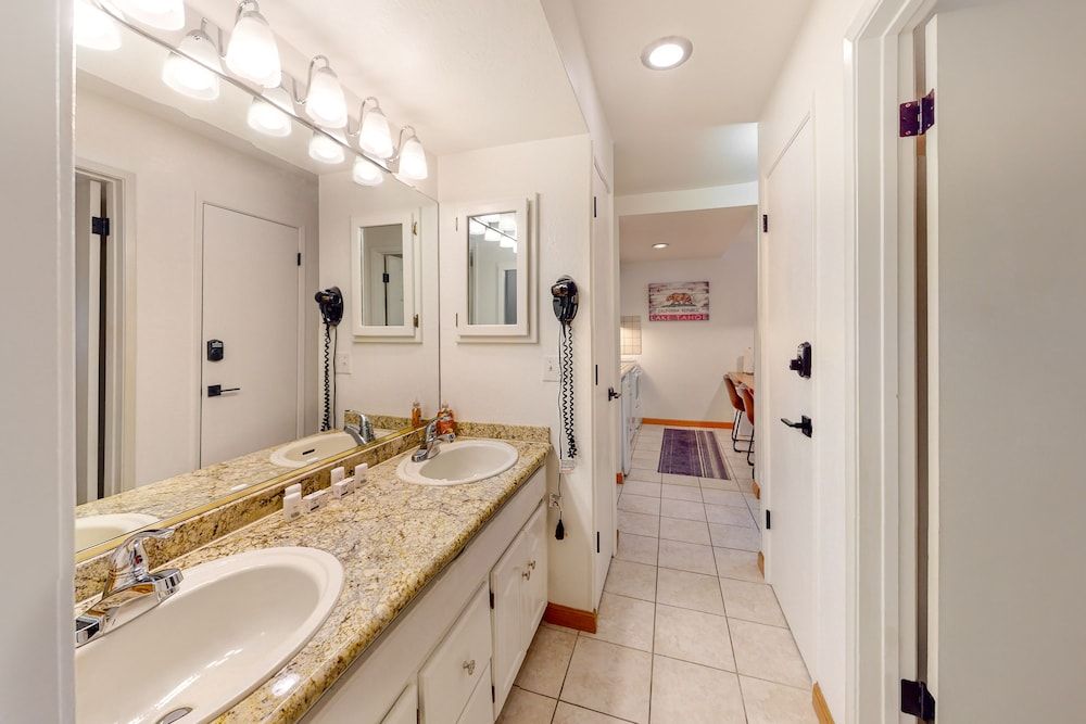 Suite, 1 Bedroom