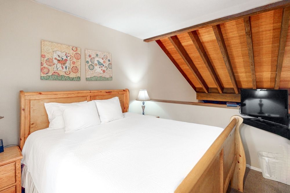 Room (Studio,Loft)