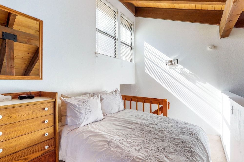 Townhome, 3 Bedrooms