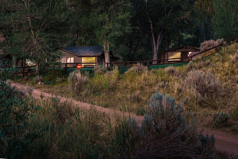 3 Spear Ranch