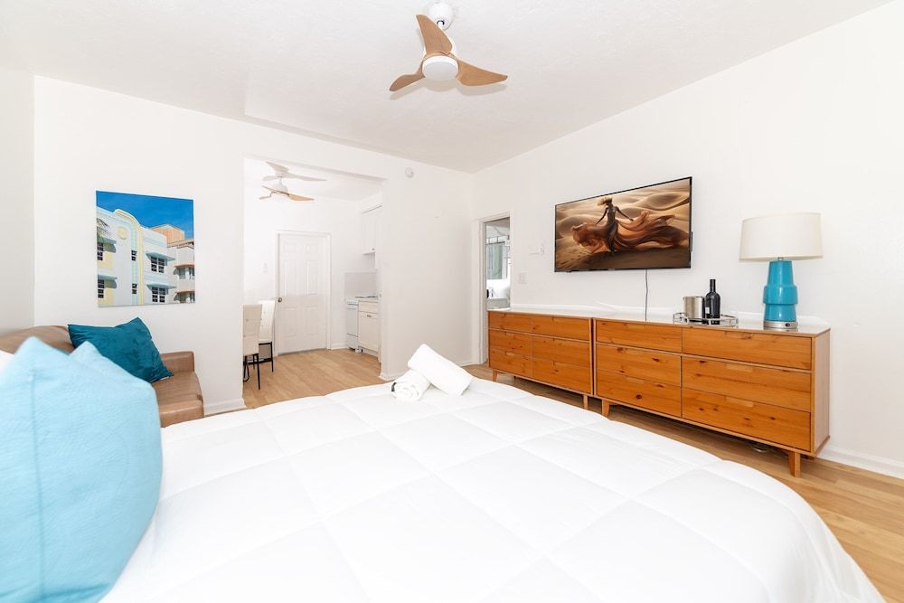 Classic Studio Suite